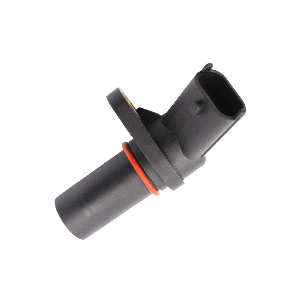 Sensor De Rpm Chevrolet 90532619 09118368